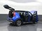2020 Kia Soul X-Line