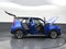 2020 Kia Soul X-Line