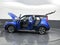 2020 Kia Soul X-Line