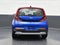 2020 Kia Soul X-Line