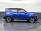 2020 Kia Soul X-Line