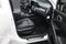 2021 Kia Sorento Hybrid EX