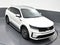 2021 Kia Sorento Hybrid EX