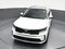 2021 Kia Sorento Hybrid EX