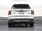 2021 Kia Sorento Hybrid EX