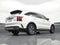 2021 Kia Sorento Hybrid EX