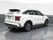 2021 Kia Sorento Hybrid EX