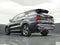 2023 Kia Sorento Plug-In Hybrid SX Prestige