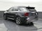 2023 Kia Sorento Plug-In Hybrid SX Prestige