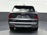 2023 Kia Sorento Plug-In Hybrid SX Prestige
