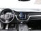 2018 Volvo XC60 Momentum