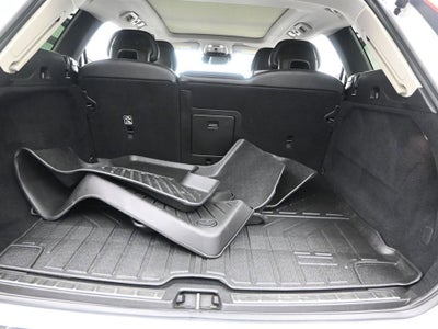 2018 Volvo XC60 Momentum