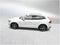 2018 Volvo XC60 Momentum