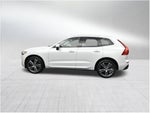 2018 Volvo XC60 Momentum