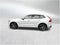 2018 Volvo XC60 Momentum