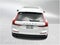 2018 Volvo XC60 Momentum