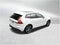 2018 Volvo XC60 Momentum