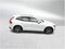 2018 Volvo XC60 Momentum