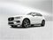 2018 Volvo XC60 Momentum