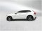 2018 Volvo XC60 Momentum