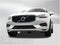 2018 Volvo XC60 Momentum