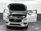 2018 Volvo XC60 Momentum