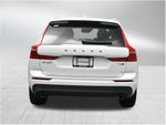 2018 Volvo XC60 Momentum