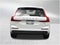 2018 Volvo XC60 Momentum