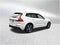 2018 Volvo XC60 Momentum