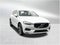 2018 Volvo XC60 Momentum