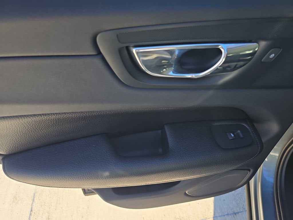 2019 Volvo XC60 Momentum