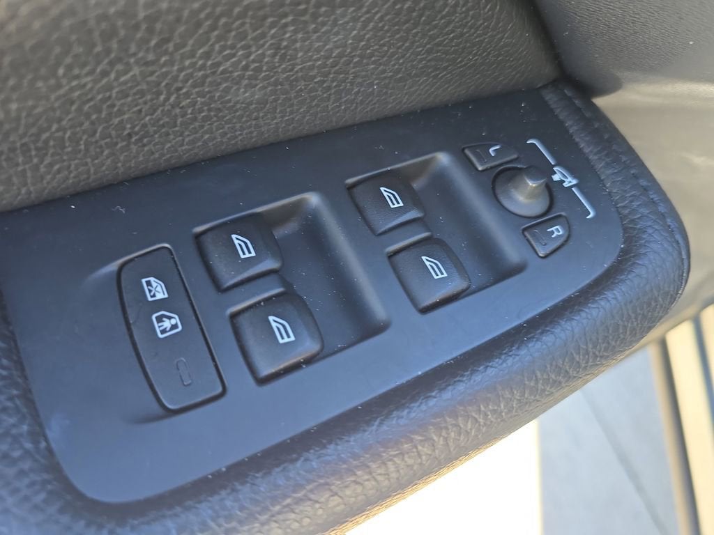 2019 Volvo XC60 Momentum