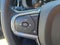 2019 Volvo XC60 Momentum