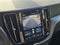 2019 Volvo XC60 Momentum