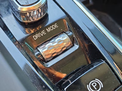 2019 Volvo XC60 Momentum