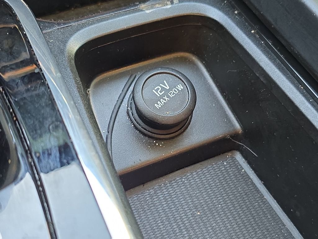 2019 Volvo XC60 Momentum