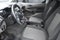 2019 Ford Transit Connect Van XL