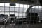2019 Ford Transit Connect Van XL