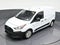 2019 Ford Transit Connect Van XL