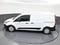 2019 Ford Transit Connect Van XL