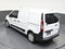 2019 Ford Transit Connect Van XL