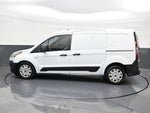 2019 Ford Transit Connect Van XL
