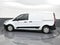 2019 Ford Transit Connect Van XL