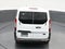 2019 Ford Transit Connect Van XL