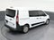 2019 Ford Transit Connect Van XL