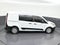 2019 Ford Transit Connect Van XL