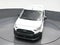 2019 Ford Transit Connect Van XL