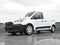 2019 Ford Transit Connect Van XL