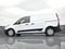 2019 Ford Transit Connect Van XL