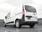 2019 Ford Transit Connect Van XL